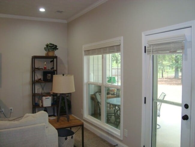 Photo - Home in Phenix City available to rent 10/2...