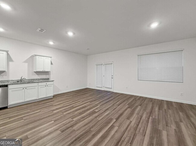 Photo - 3521 Condor Ct