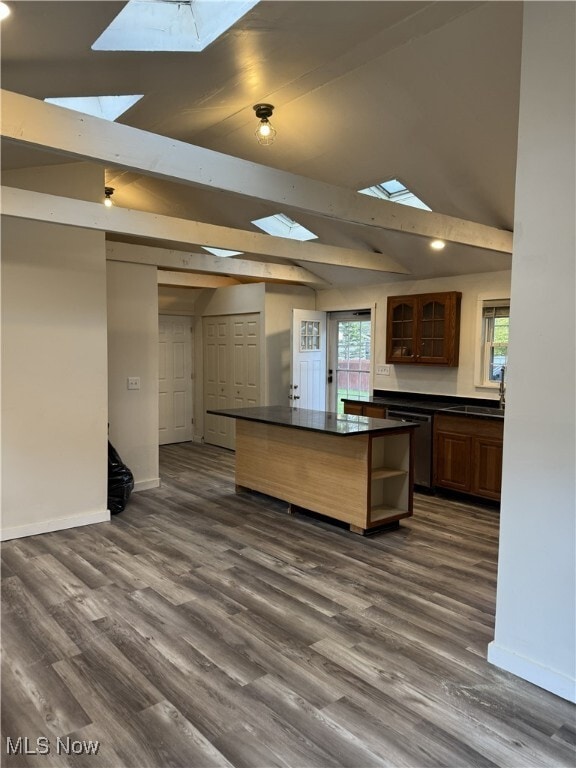 Photo - 171 Marion Ave