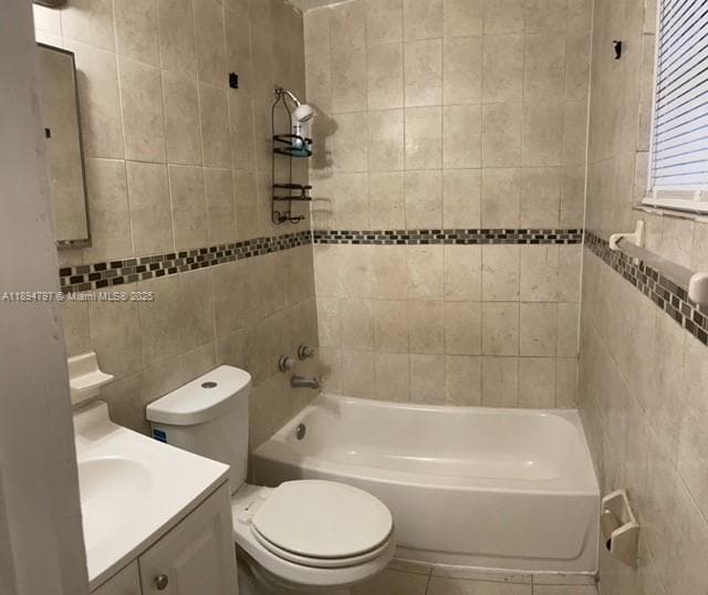 Photo - 2701 NW 12th Ct Unit 1