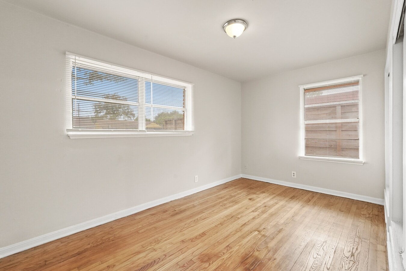 Photo - 514 Gammon Dr