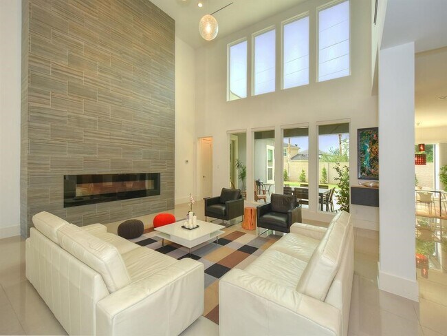 Photo - 14319 Shadow Garden Ln