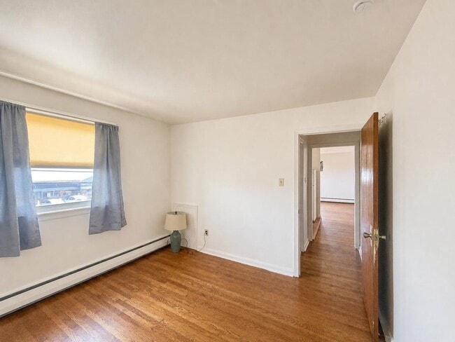 Photo - 201 Blunston Ave Unit Apartment D