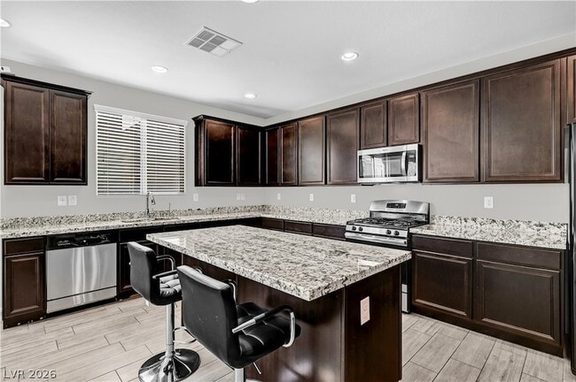 Photo - 9351 Blazing Canyon Ave