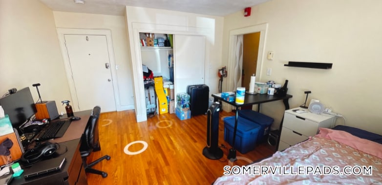 Photo - 402 Highland Ave Unidad 1