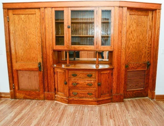 Photo - 2318 S Marshall Blvd Unidad 2