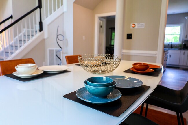 Photo - 1208 Enchanted Oaks Dr