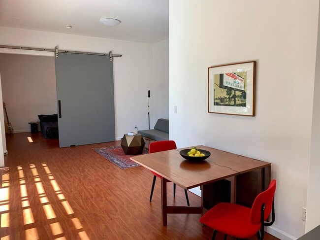 Photo - 1600 Wildwood Dr