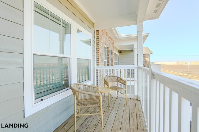 Photo - 1650 Harris Hill Rd Unit 07-7307