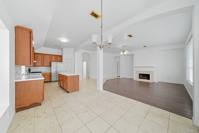 Photo - 13130 Yaupon Holly Ln