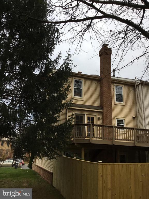 Photo - 12323 Fox Lake Ct