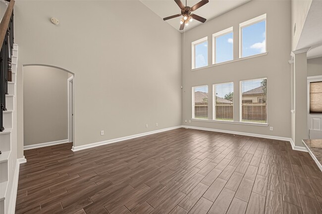Photo - 12507 Point Arbor Court