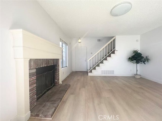 Photo - 6589 Salem Ct