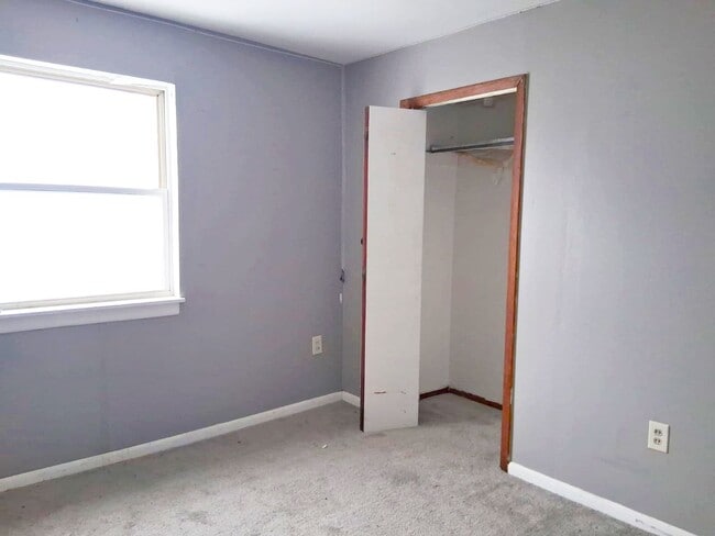 Photo - 7402 Park Ln Unit 3