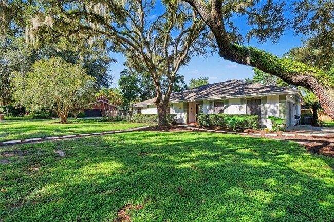 648 Bua Dr