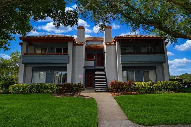 Photo - 10263 Gandy Blvd N Unit 405