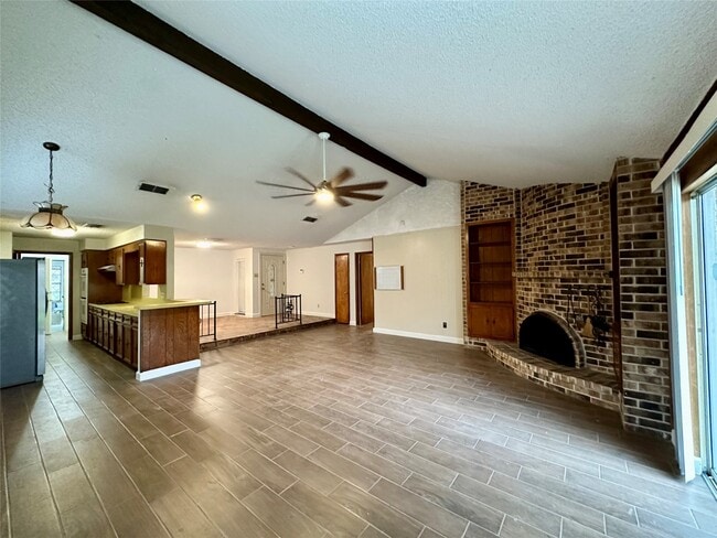 Building Photo - 16218 Cavendish Dr