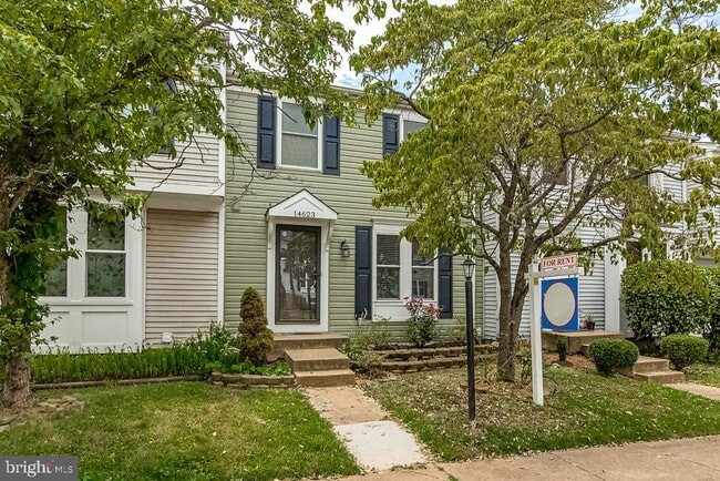 Photo - 14623 Stone Crossing Ct