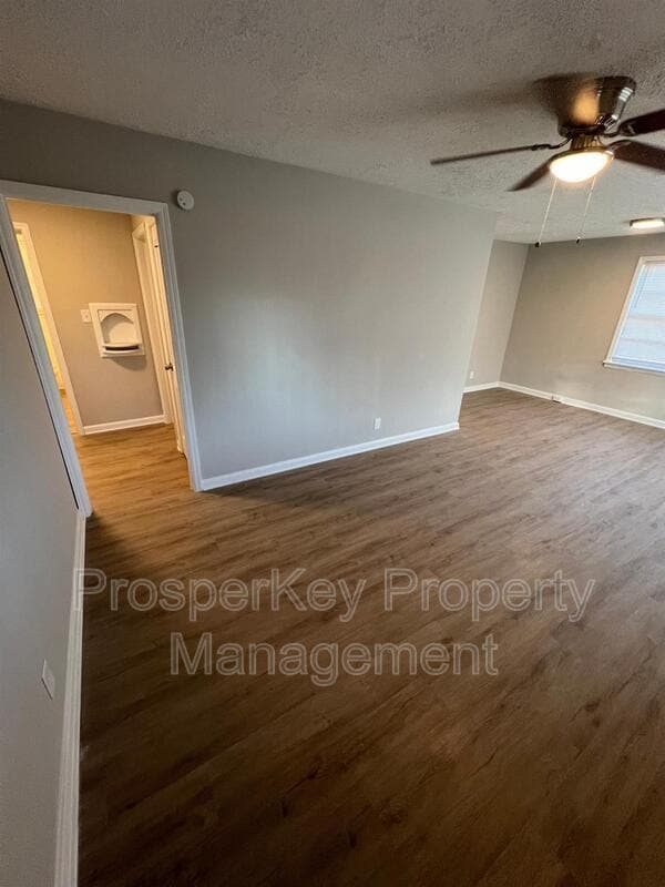 Photo - 849 Illges Rd