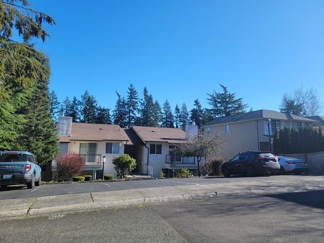 Photo - 14124 74th Pl NE Unit Inglewood