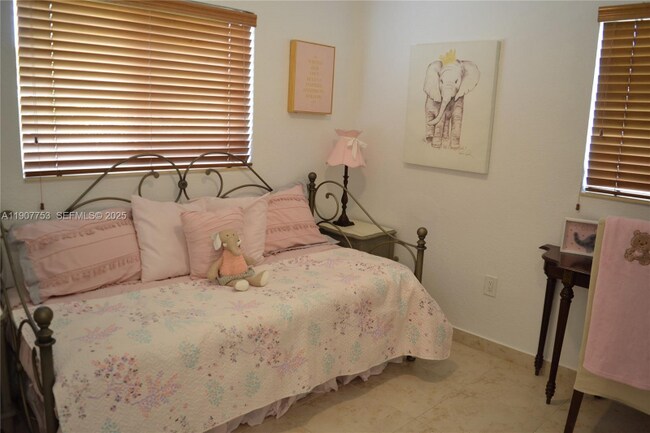 Photo - 3221 SW 93rd Pl