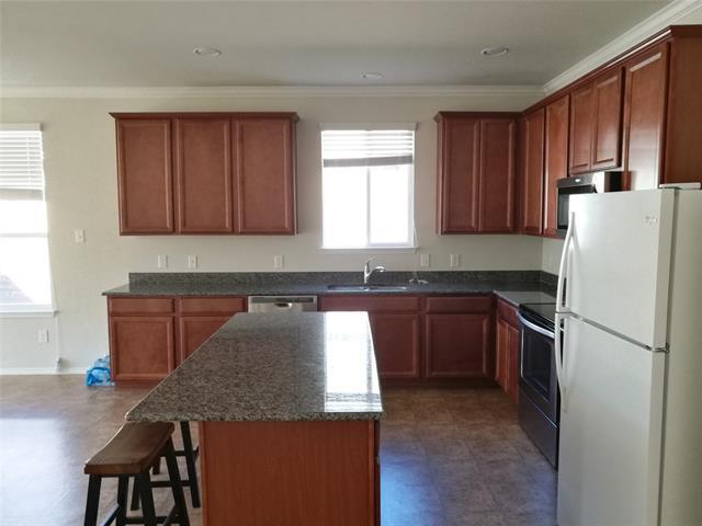 Photo - 3100 Montserrat Creek Dr