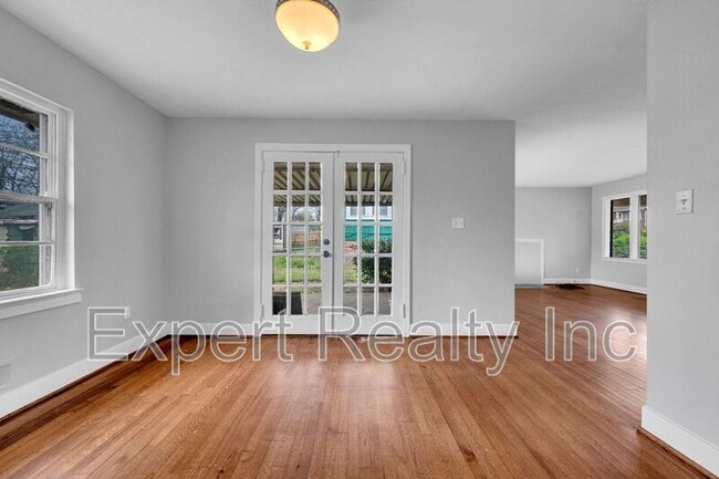 Photo - 1025 45th St Ensley