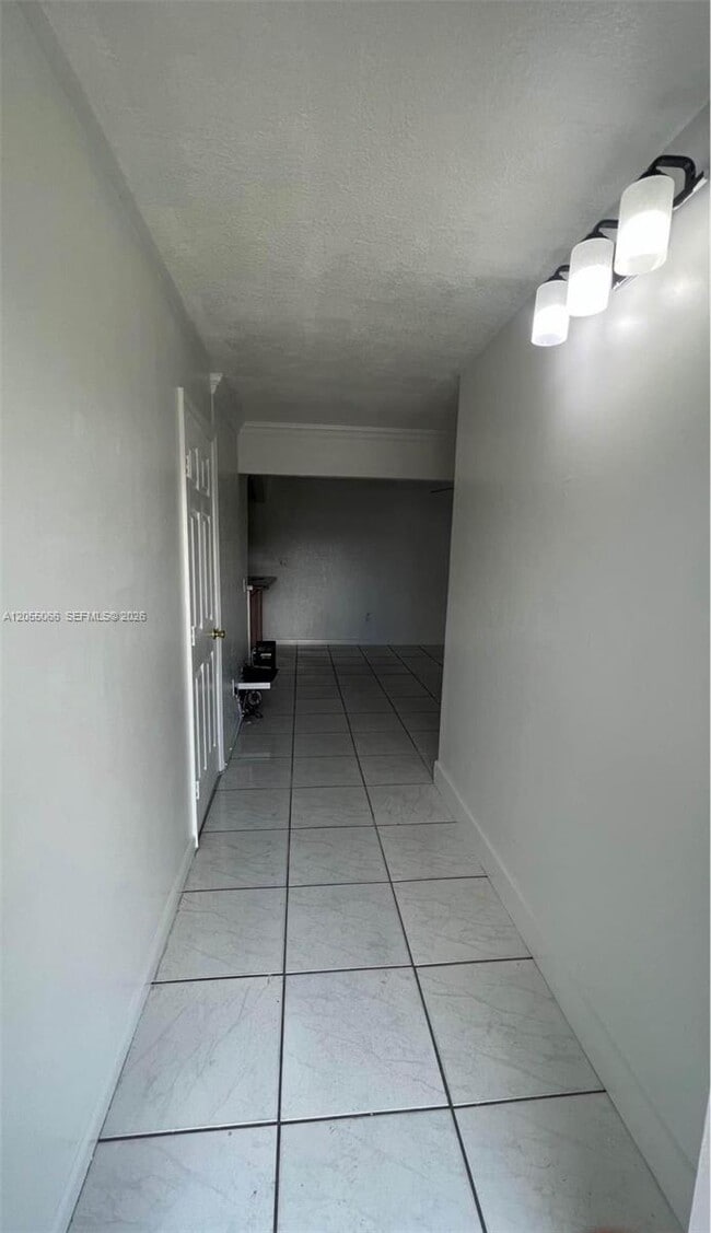 Photo - 17201 NW 53rd Ave Unit 1