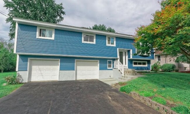 343 Consaul Rd