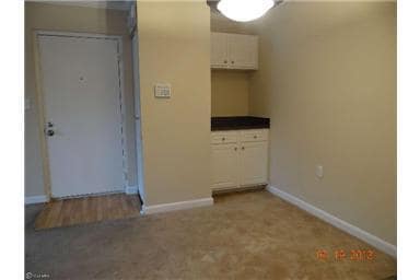 Photo - 2BD/2BA Condo in Flower Hill - near Shady Grove METRO! Unidad 204
