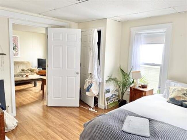 54 Intervale Ave Unit B