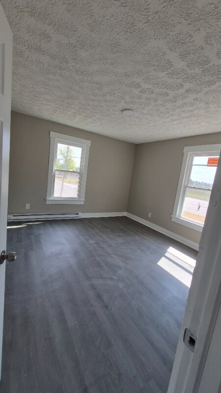 Photo - 912 Riverview Terrace Unidad 912 UPPER