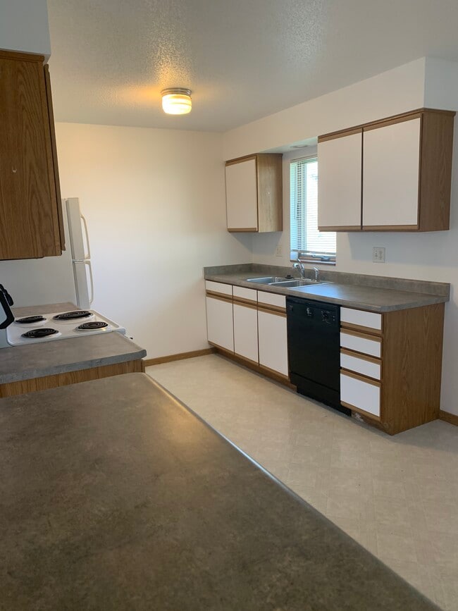 Photo - 410 6th Ave Unit 5