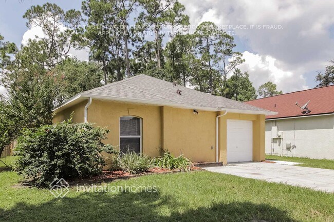 103 Broadarrow Pl