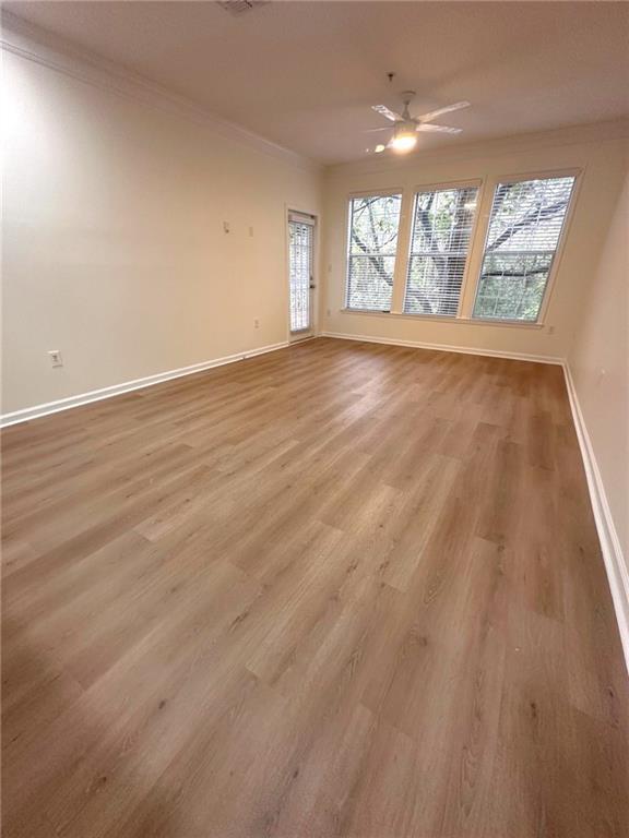 Photo - 1222 Westchester Ridge NE