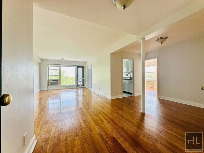 Photo - Pelham Road Unit 5F