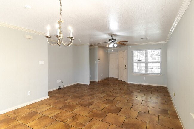 Photo - 12907 Regalshire Ct