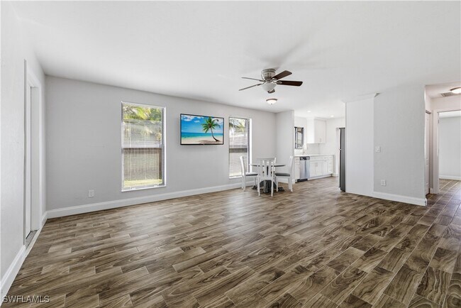 Photo - 27731 Arroyal Rd