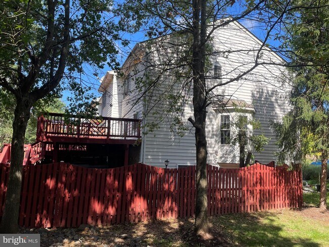 Photo - 3996 Royal Lytham Dr