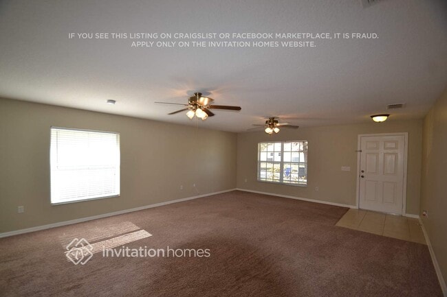 Photo - 1305 Bayou Pass Dr