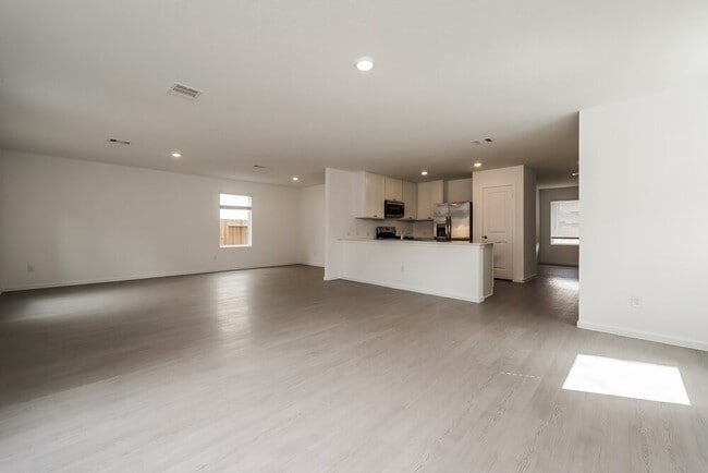 Photo - 13487 Sonali Springs Dr