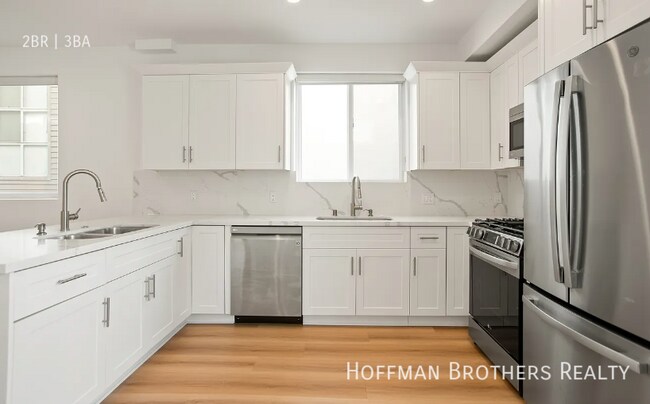 Photo - 836 S Shenandoah St Unidad 201