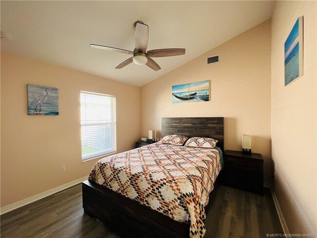 Photo - 1309 Carlton Ct