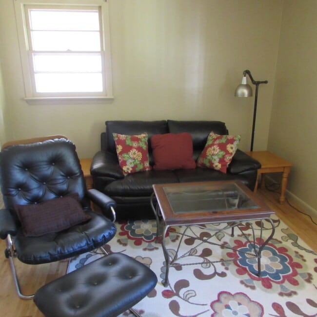 Photo - Fully Furnished Apartment