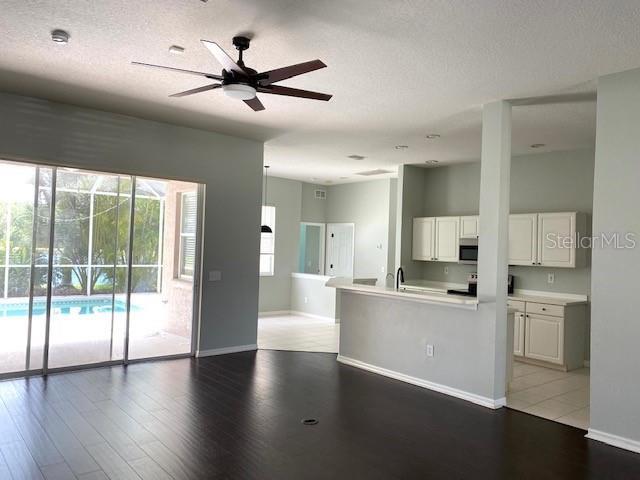 Photo - 7813 Castleisland Dr