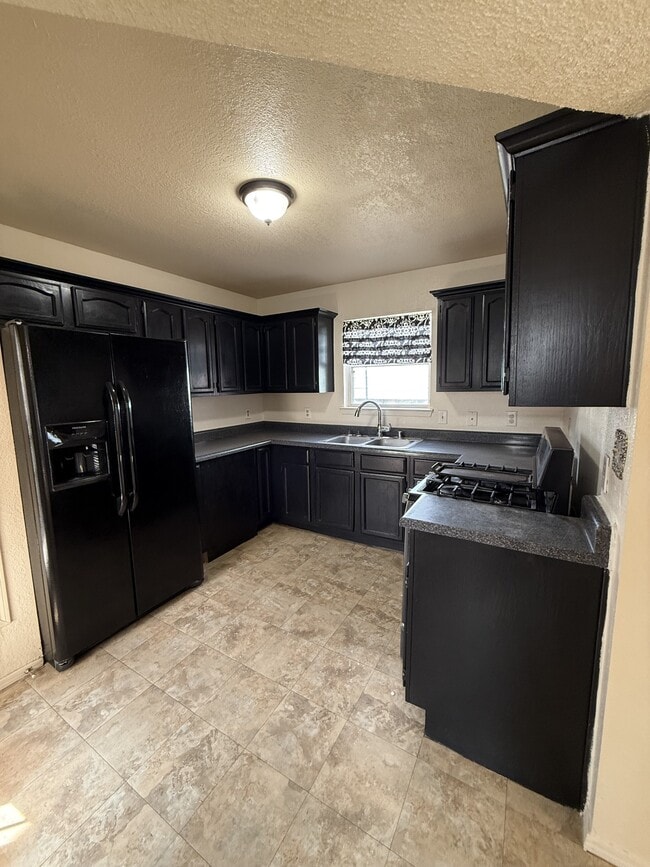 Photo - 12008 Castle Woods Dr