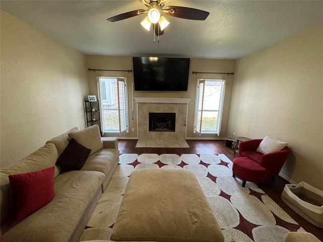 Photo - 3448 Lark Meadow Way