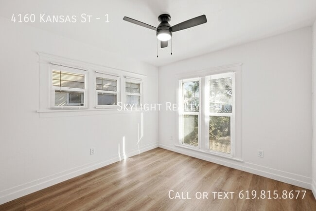 Photo - 4160 Kansas St Unit 1