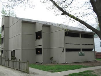 Photo - 507 W White St Unit 33