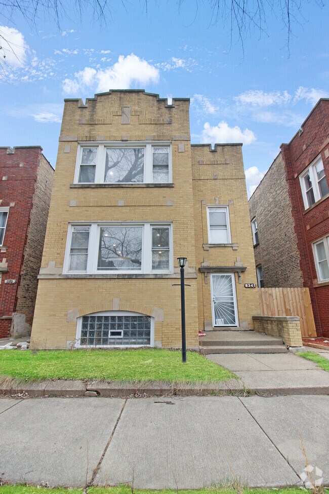 Houses for Rent in 60620, Chicago, IL 23 Houses